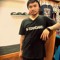 NickReymons Gogrind's