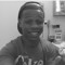 reallavell