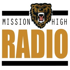 missionhighsoundstudio