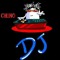 DjChino Mix