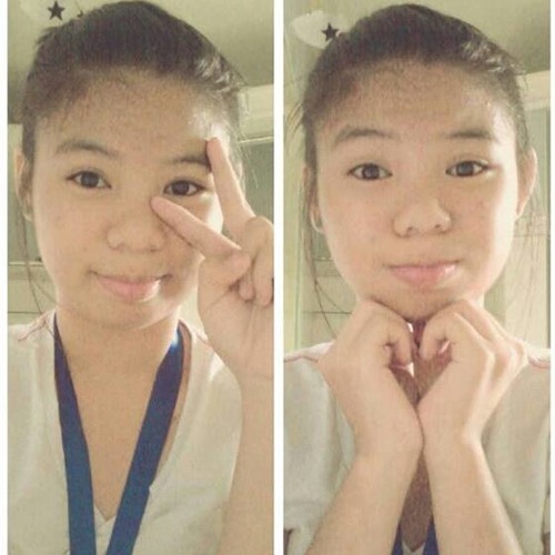 Carmela Joyce Dela Cruz’s avatar