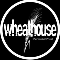 Wheathouse