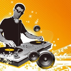 Ciccones DJ Entertainment