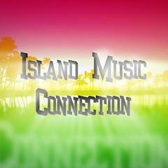 Island Music Connection