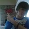 TheUsedBoi