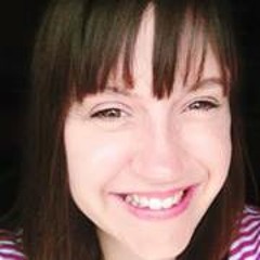 Kelly Kitwood Alford