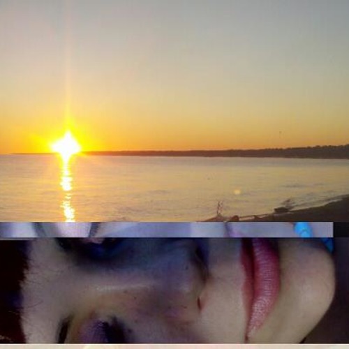 Sundown Sam - Li'l Red Shoes (feat. Chekka Rios)