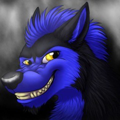 xylerhusky21