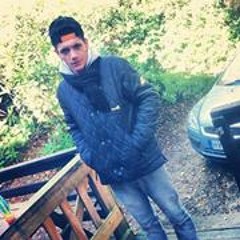Stefan1995w