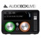 audioboxlive.com radio