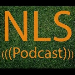 NLSPodcast