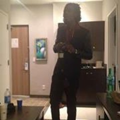 New dancehall