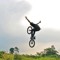 upinbmx