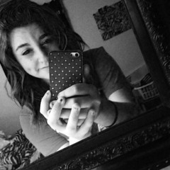 Tiffany Alyssa Perla