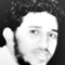 Abo Meshary 1