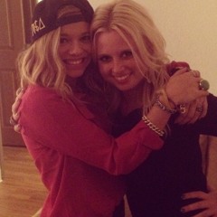 Carly Elese Bunkelman