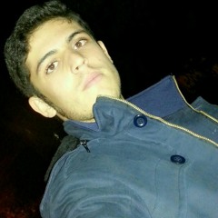 aminkh