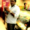 Suresh Mohan 3