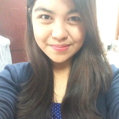 Jhogielyn Villalobos