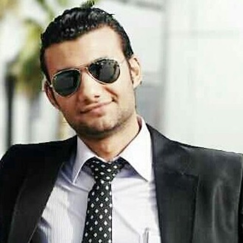 Abdallah Elgarhy’s avatar