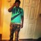 King Rob Hoe