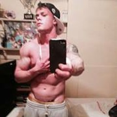 user749841006