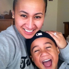 zias_mummy