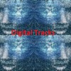 blue-metal-cover-digital-tracks