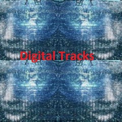Digital Tracks