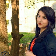 ridx_khan
