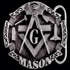 user176165507
