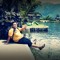 andri.shinoda