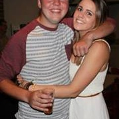 Christine Jade Harris