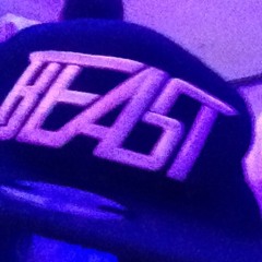 JASBeats