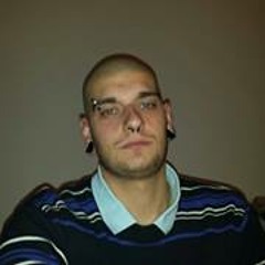 Bender Flexo Rodríguez