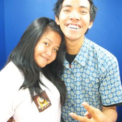 Gabriel Bimo Priambodo