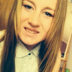 Chloe Nicole Westley