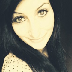 Katharina Sophie Münkwitz