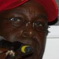 Lyndon Baines Curtis