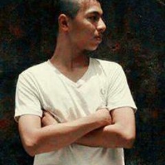 Rizanp