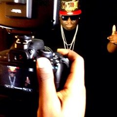 Hustle (state squad)