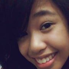 Irish Jacinto