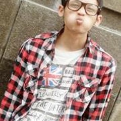 Fandi Setiawan