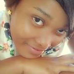 Elizabeth Blessing Baluah