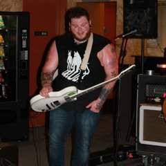 Daniel Mac Donald(music)