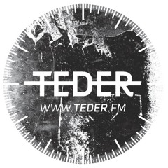 Teder FM