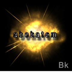 خالد الراشد *****يا أمة محمد ****هزت قلوب المسلمين