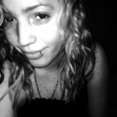 Gelisa Quinones Amarante