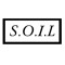 Soil.Official