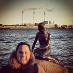 Alfonso Fernandez Crespo